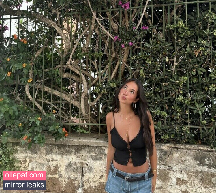 Latest Leaks Camilla Marini Nude #24 - Fapello