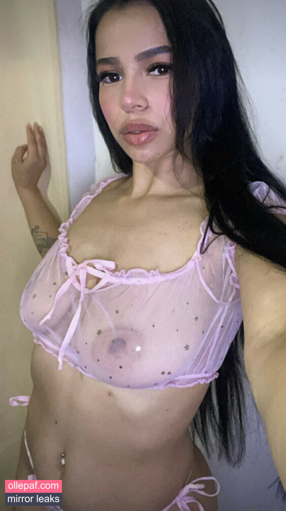 Camilla Nude Leaks OnlyFans #111 - Fapello