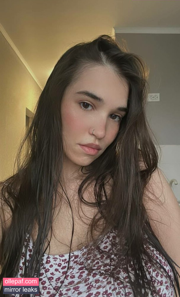 Camilla Nude Leaks OnlyFans #13 - Fapello