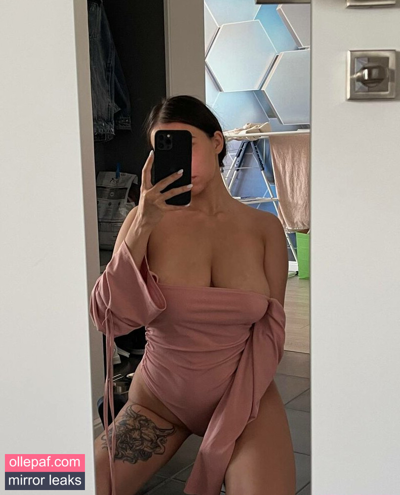 Camilla Nude Leaks OnlyFans #100 - Fapello