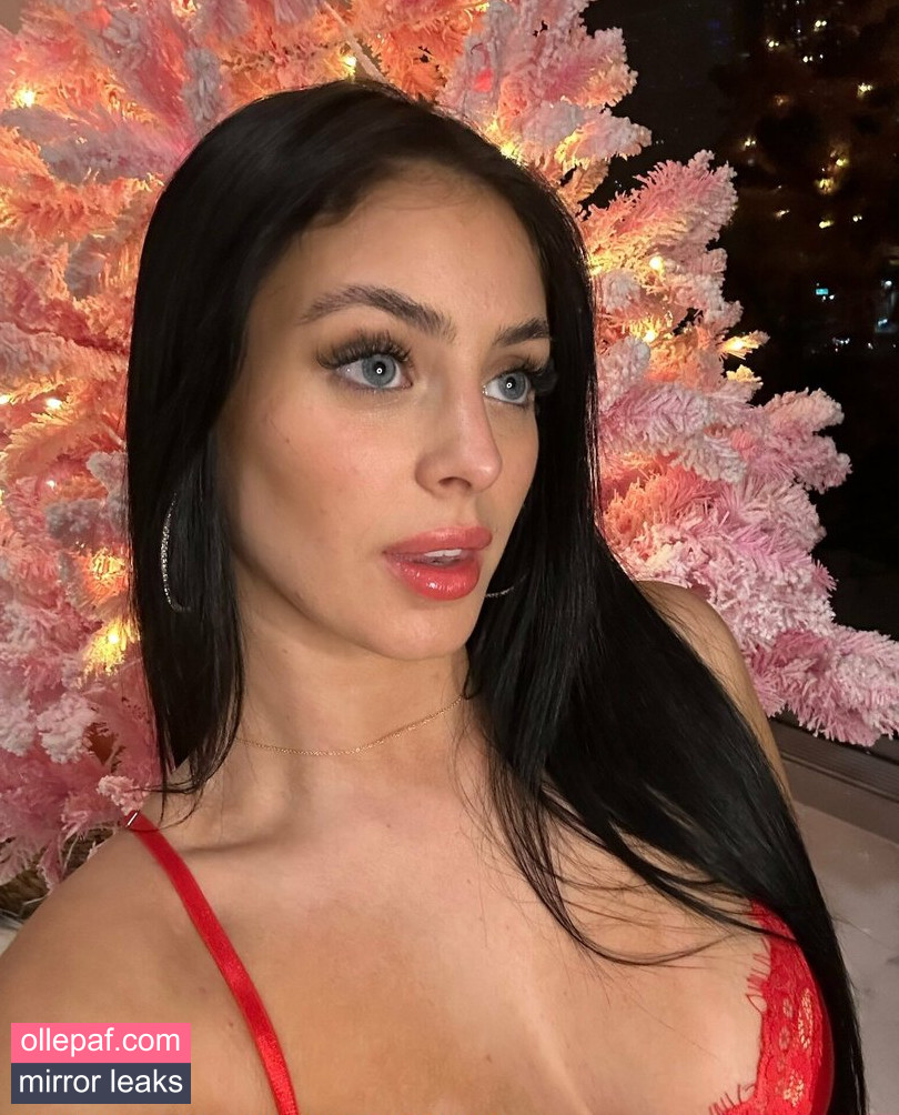 Latest Leaks camillaxaraujo Nude #6 - Fapello