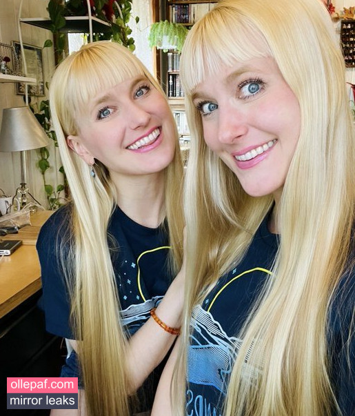 Latest Leaks Camille And Kennerly Nude #3 - Fapello