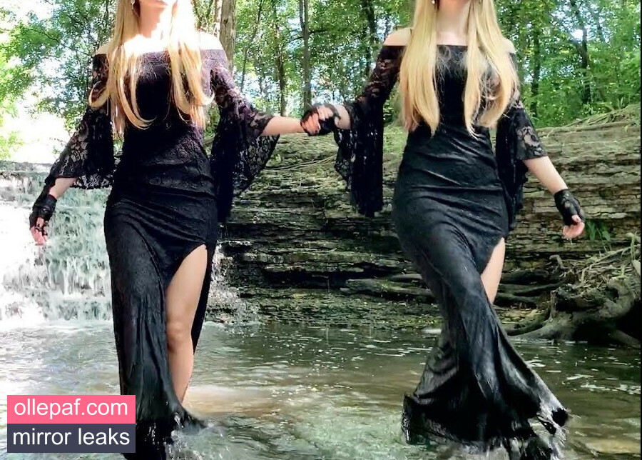 Latest Leaks Camille And Kennerly Nude #30 - Fapello