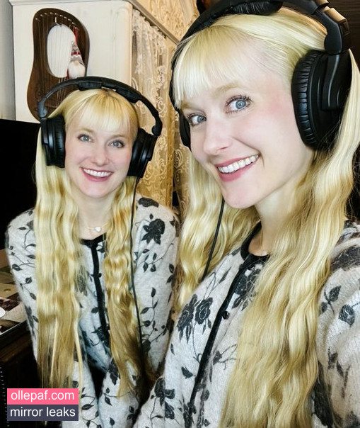 Latest Leaks Camille And Kennerly Nude #33 - Fapello