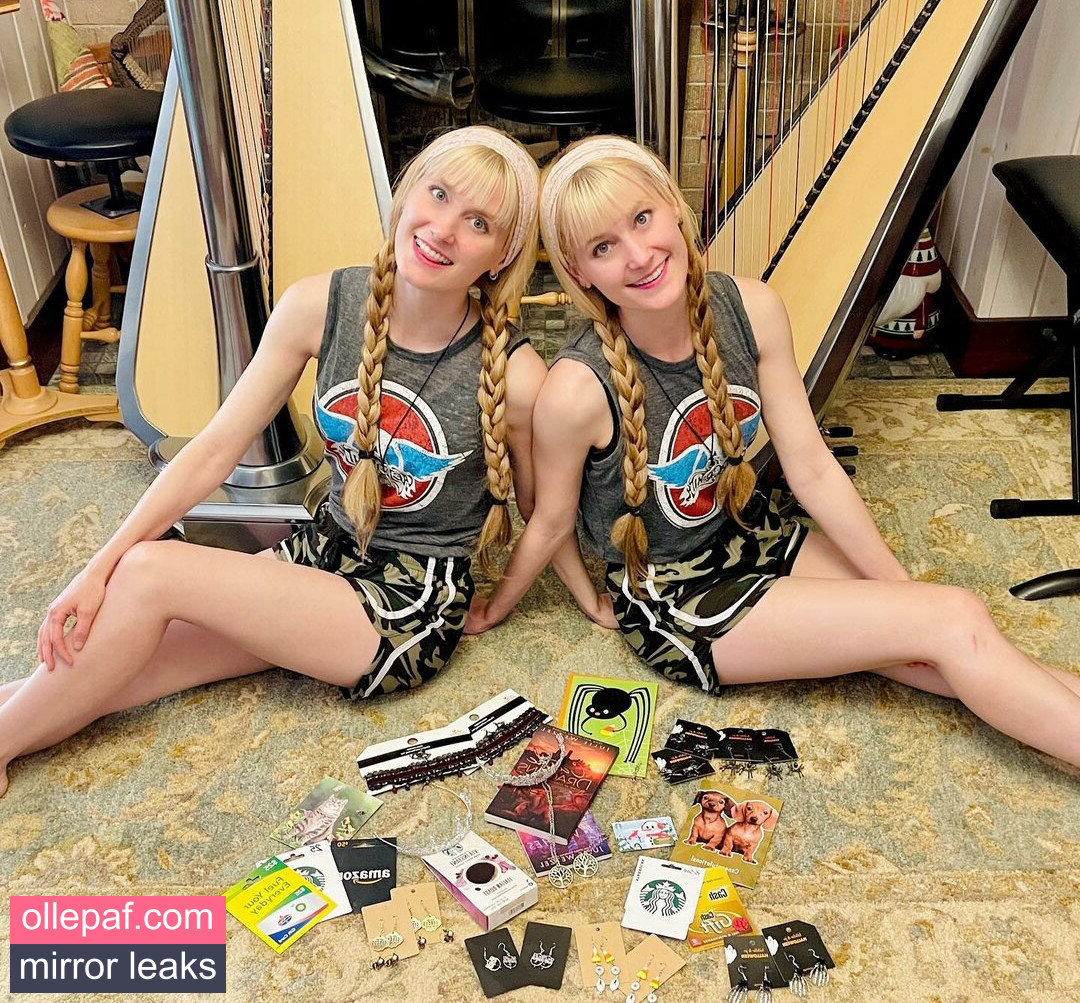 Latest Leaks Camille And Kennerly Nude #71 - Fapello