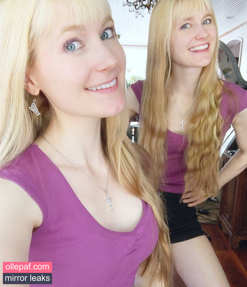 Latest Leaks Camille And Kennerly Nude #77 - Fapello