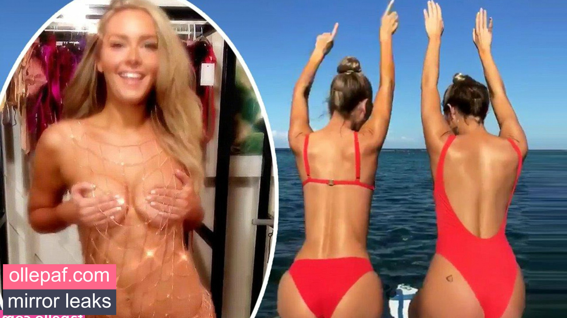 Latest Leaks Camille Kostek Nude #45 - Fapello