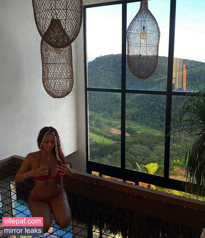 Latest Leaks Camille Perez Nude #18 - Fapello