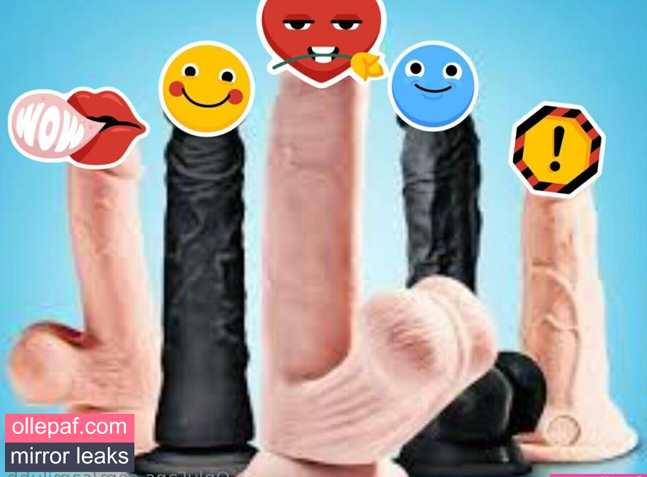Latest Leaks camilubb Nude #20 - Fapello