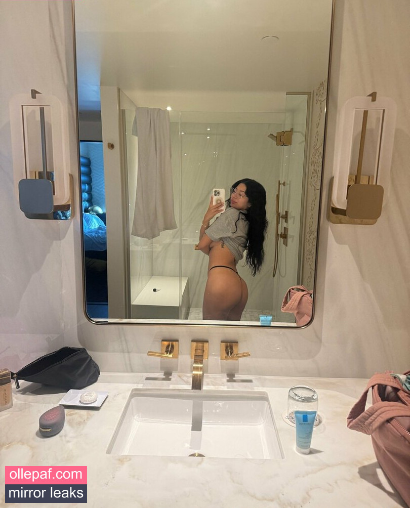 Latest Leaks camistrellaxxx Nude #2 - Fapello