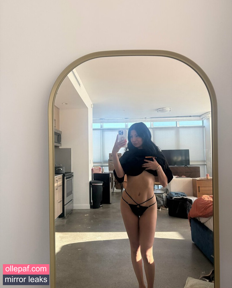 Latest Leaks camistrellaxxx Nude #3 - Fapello