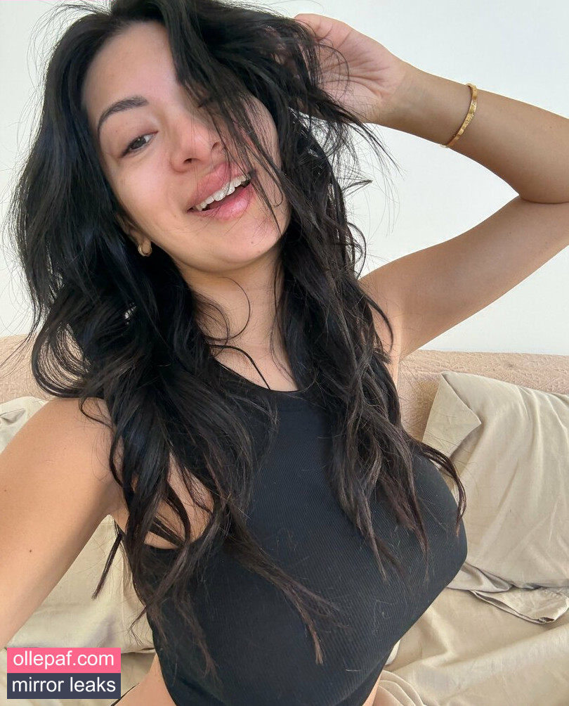 camistrellaxxx Nude Leaks OnlyFans - Fapello