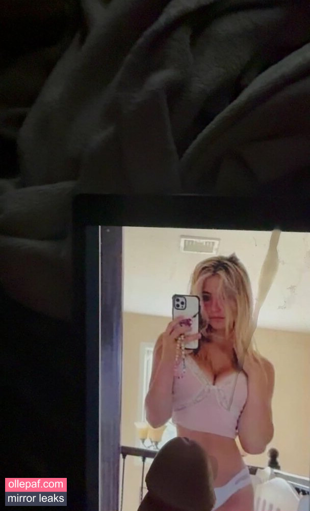 Latest Leaks Camryn Fisher Nude #2 - Fapello