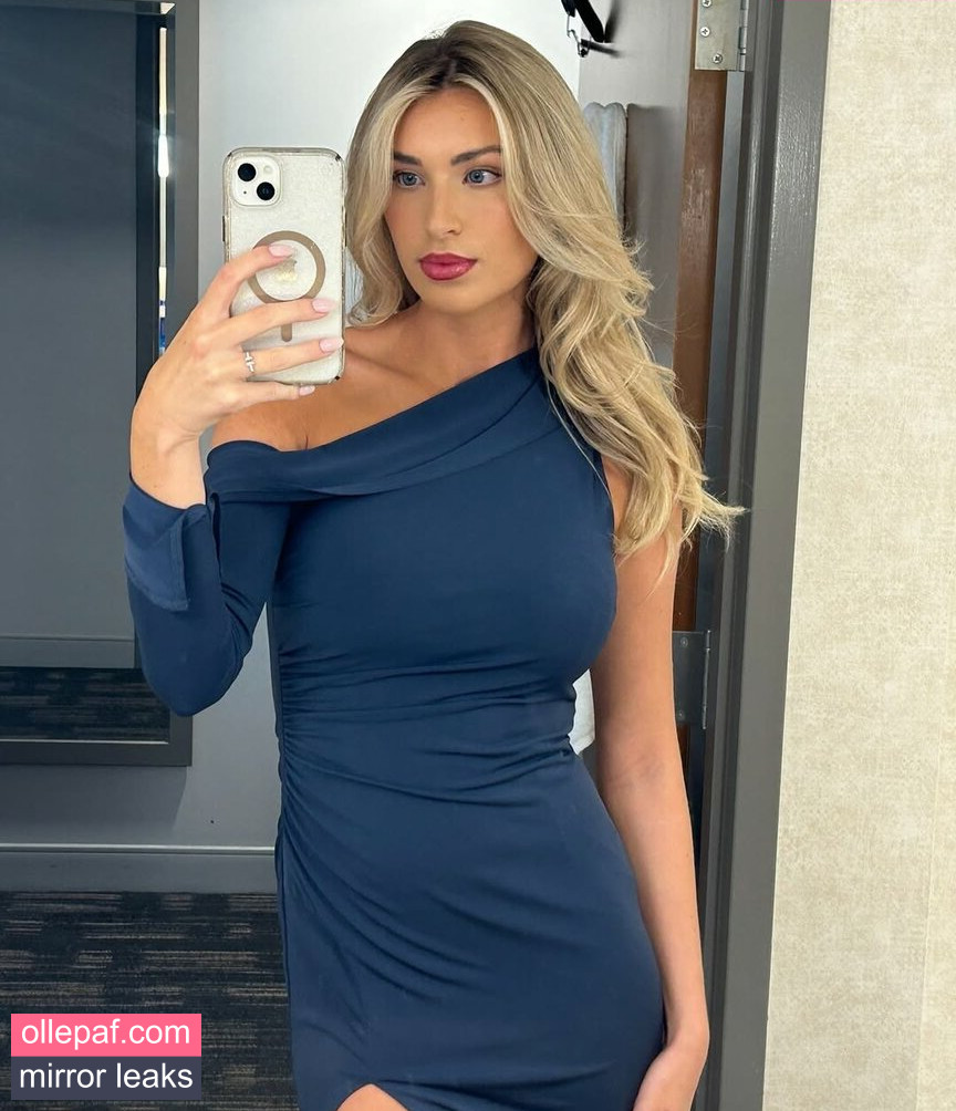 Latest Leaks Camryn Kinsey Nude #9 - Fapello