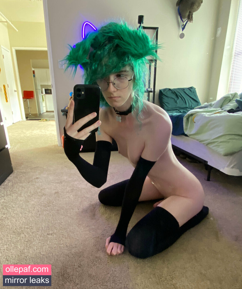 Latest Leaks camryncorder Nude #22 - Fapello