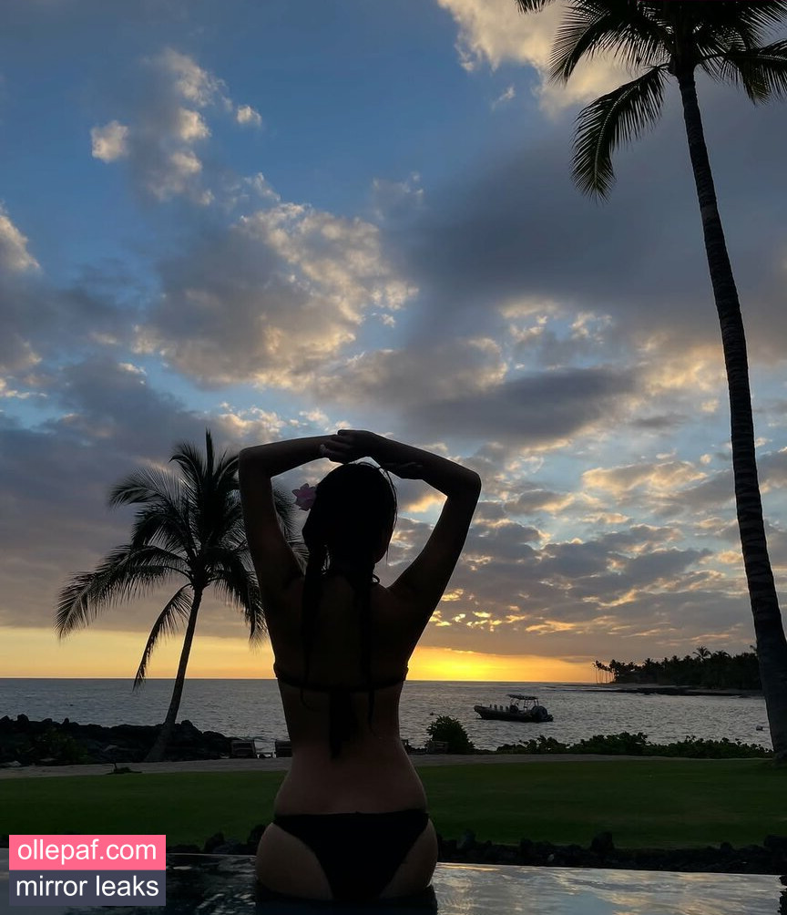 Latest Leaks Camyyangg Nude #23 - Fapello