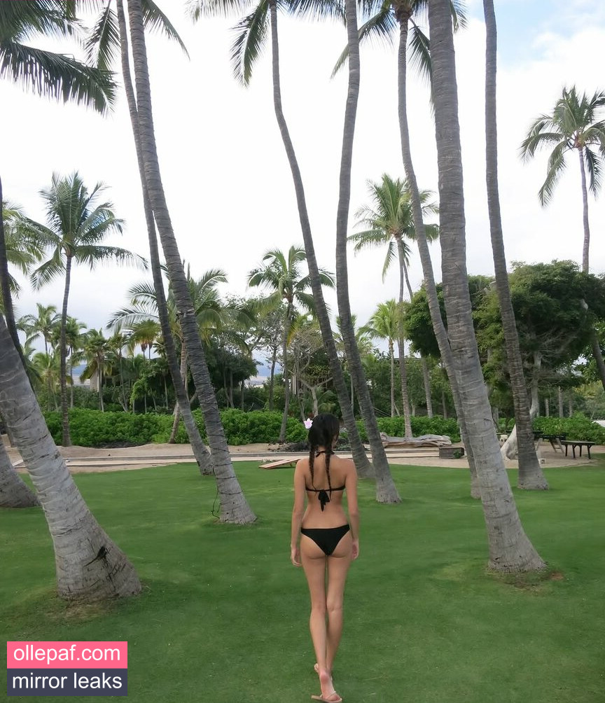 Latest Leaks Camyyangg Nude #26 - Fapello