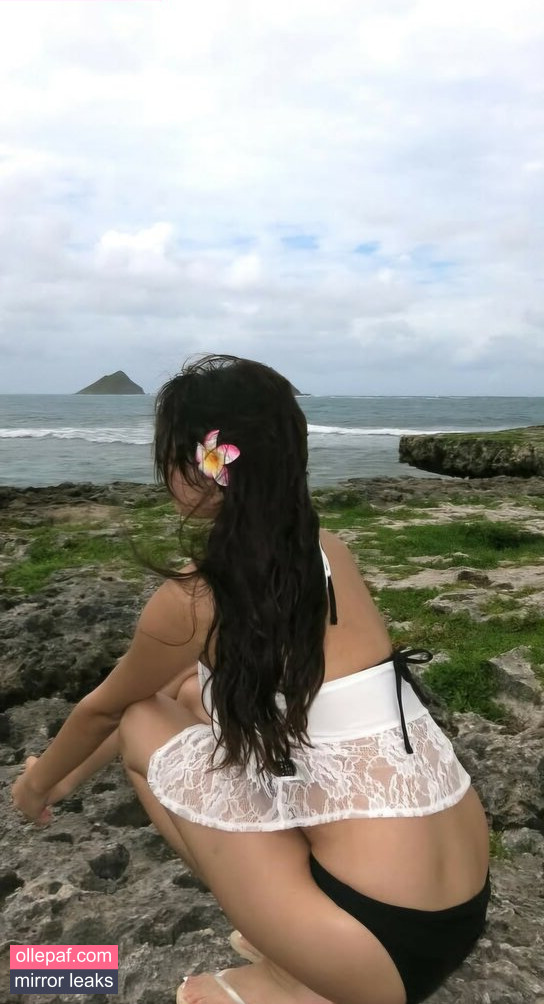 Latest Leaks Camyyangg Nude #30 - Fapello