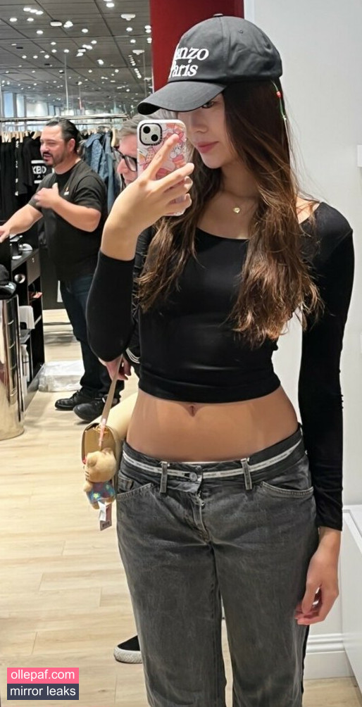 Latest Leaks Camyyangg Nude #35 - Fapello