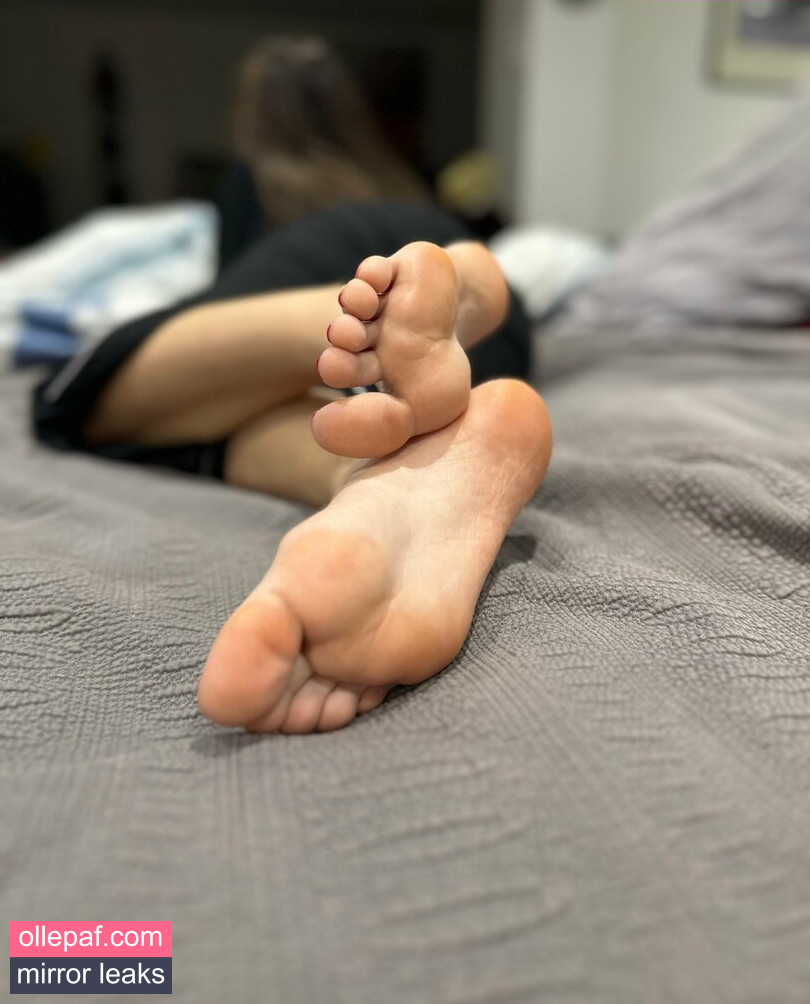 Latest Leaks canadiansolemate Nude #11 - Fapello