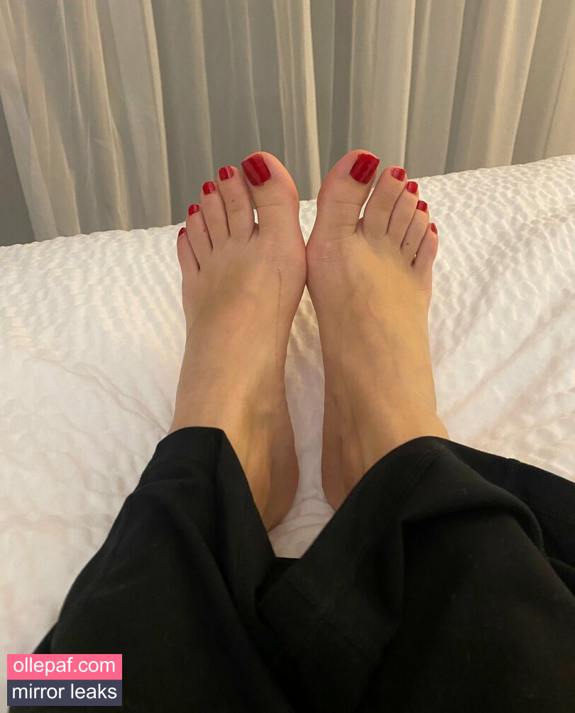 Latest Leaks canadiansolemate Nude #20 - Fapello