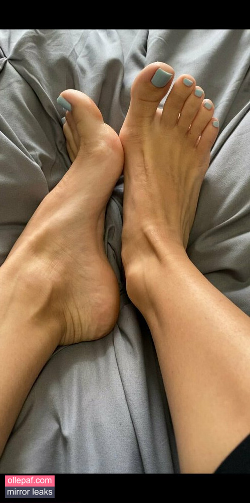 Latest Leaks canadiansolemate Nude #39 - Fapello