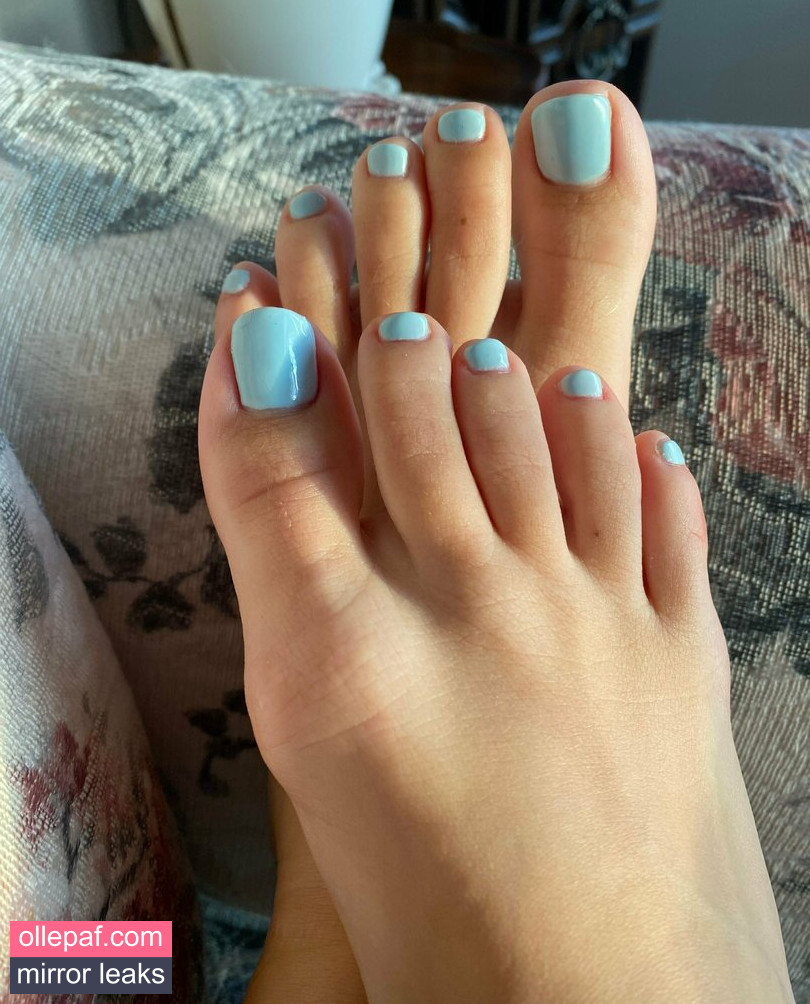 Latest Leaks canadiansolemate Nude #40 - Fapello