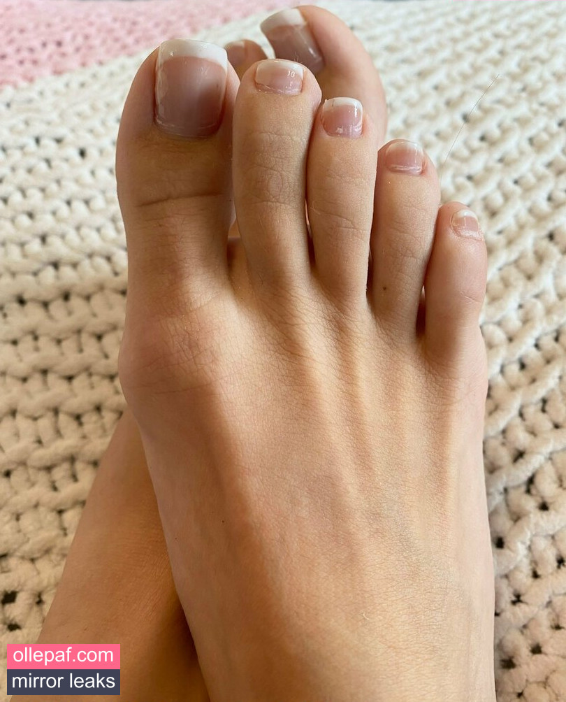 Latest Leaks canadiansolemate Nude #41 - Fapello