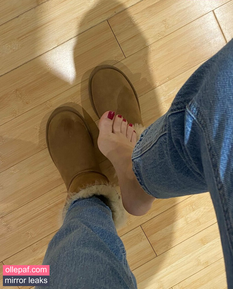 Latest Leaks canadiansolemate Nude #7 - Fapello