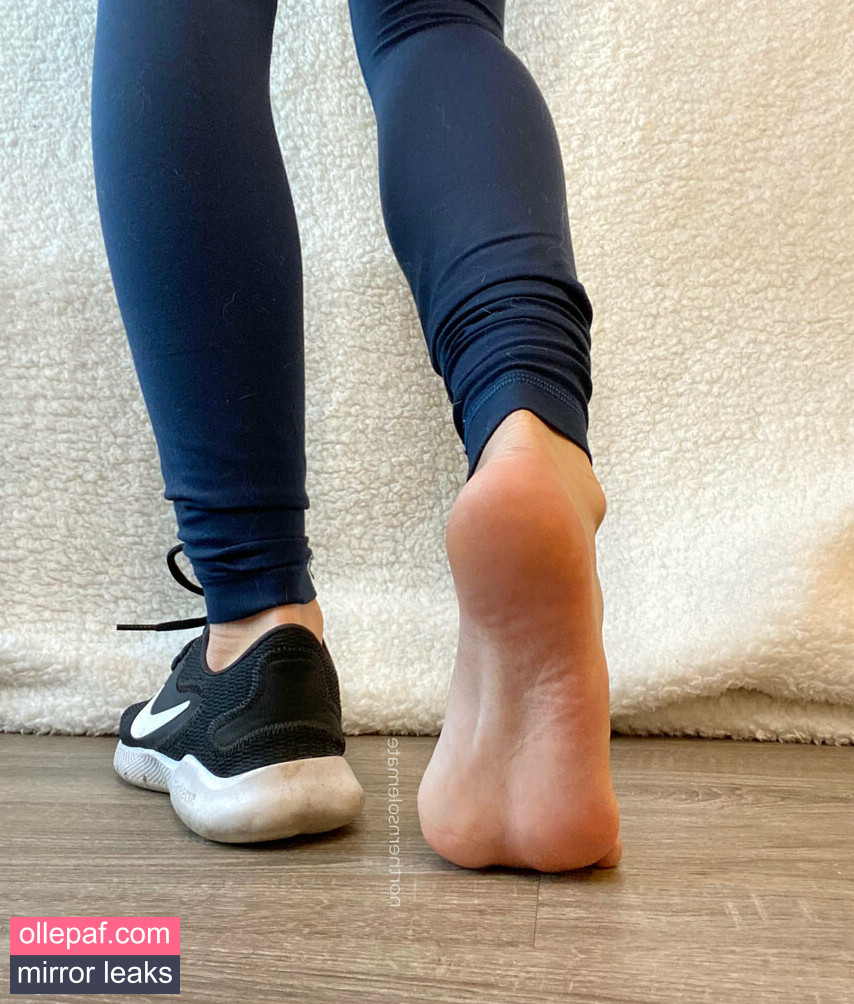 Latest Leaks canadiansolemate Nude #9 - Fapello