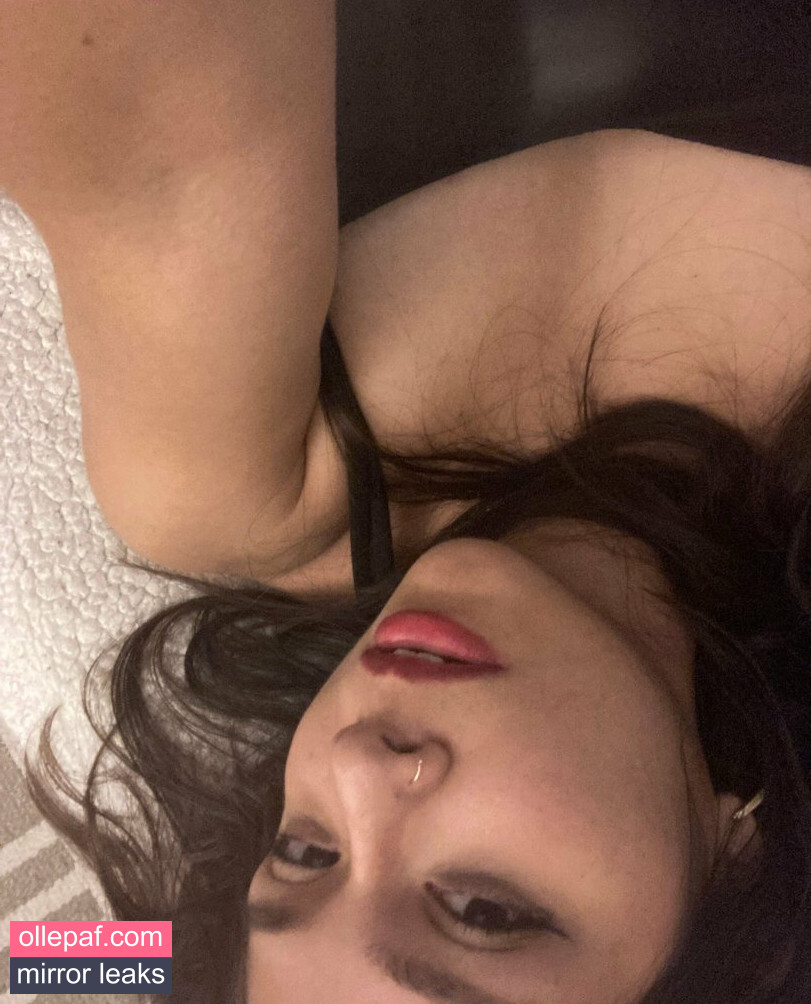 Latest Leaks cancionesdefeydevoxion Nude #23 - Fapello