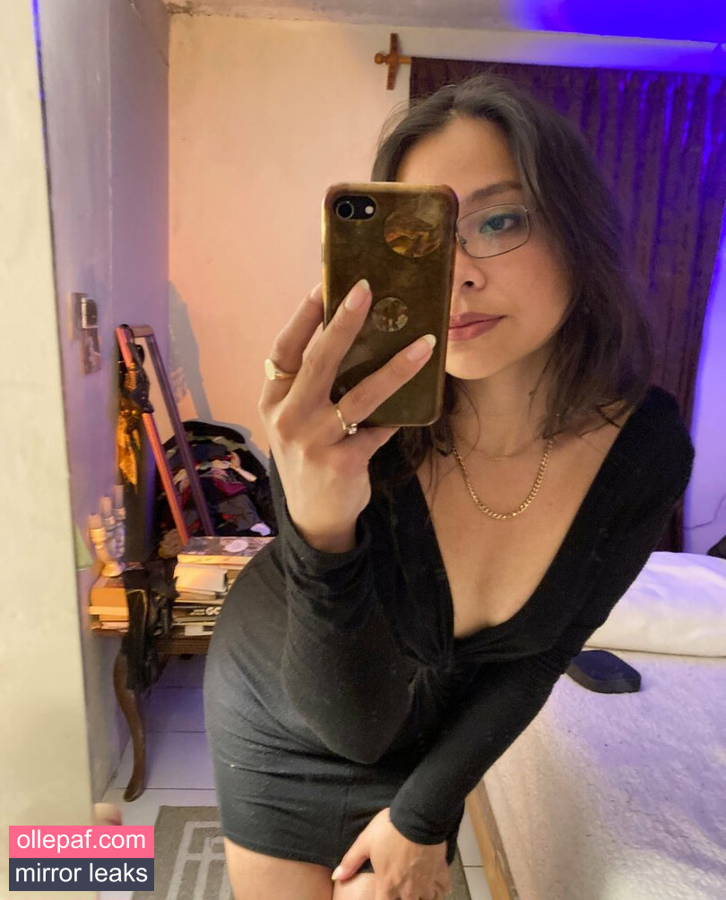 Latest Leaks cancionesdefeydevoxion Nude #29 - Fapello