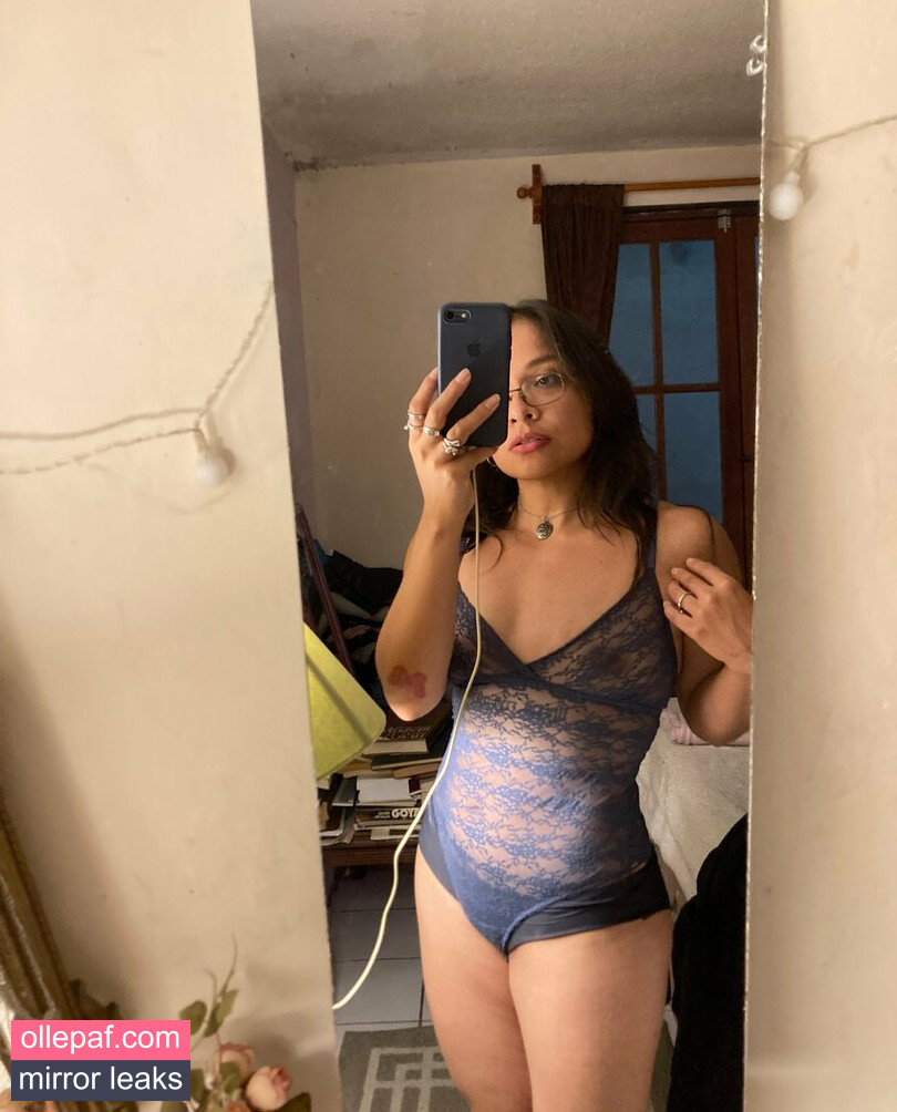 Latest Leaks cancionesdefeydevoxion Nude #4 - Fapello
