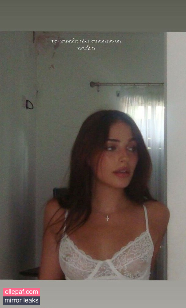 Latest Leaks Candela-g Candelaga Nude #37 - Fapello