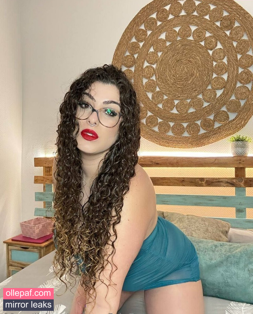 Latest Leaks candelitaa_96 Nude #207 - Fapello