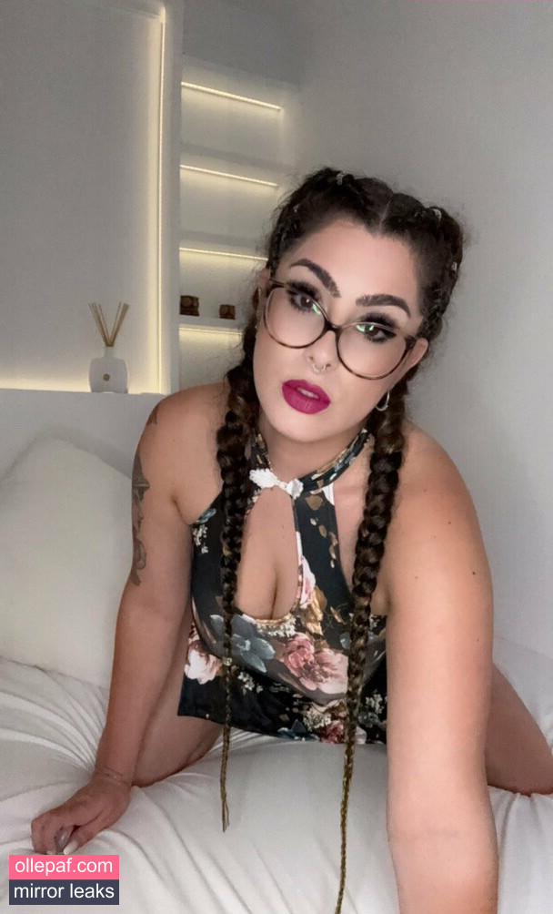 candelitaa_96 Nude Leaks OnlyFans - Fapello