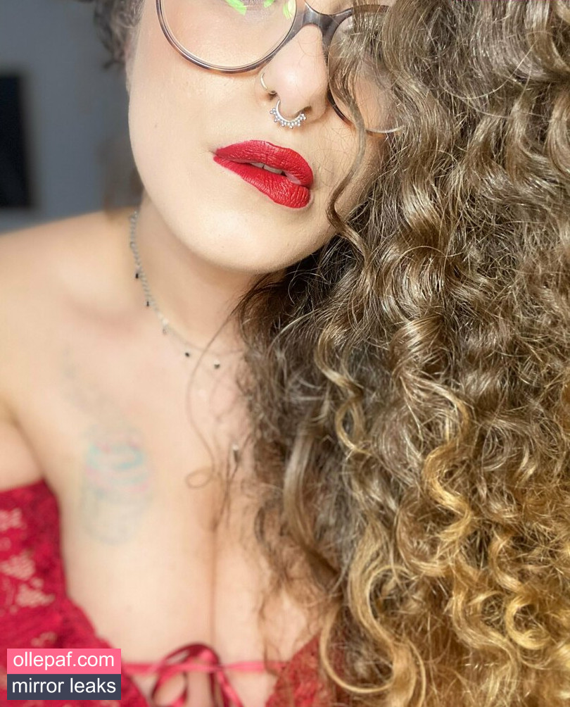Latest Leaks candelitaa_96 Nude #375 - Fapello