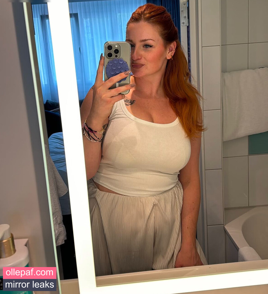Latest Leaks Candice Newgas Nude #18 - Fapello