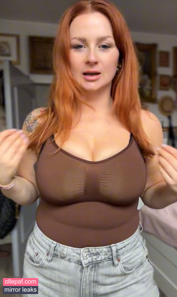 Candice Newgas Nude Leaks OnlyFans - Fapello