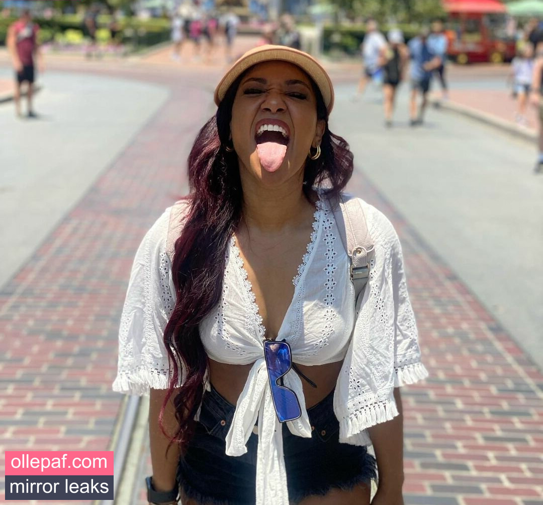 Latest Leaks Candice Patton Nude #124 - Fapello