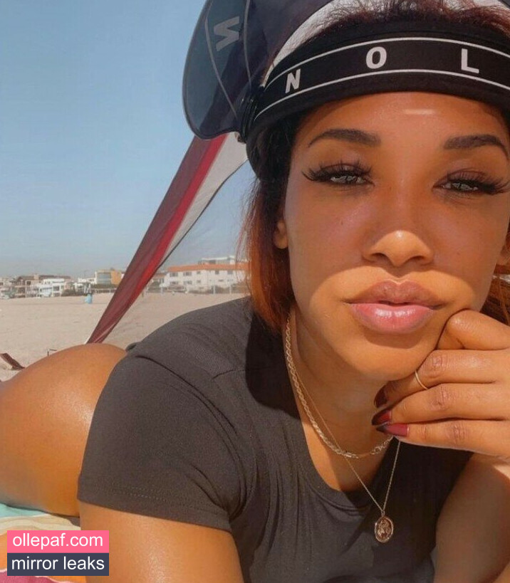 Latest Leaks Candice Patton Nude #146 - Fapello