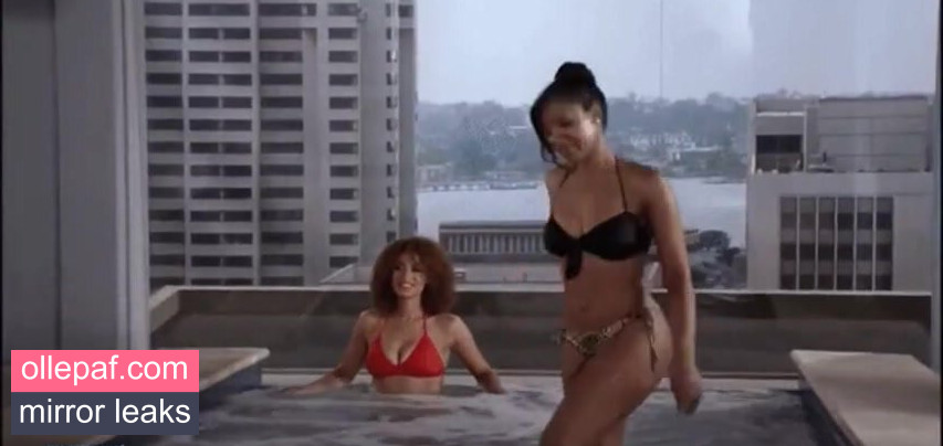 Latest Leaks Candice Patton Nude #17 - Fapello