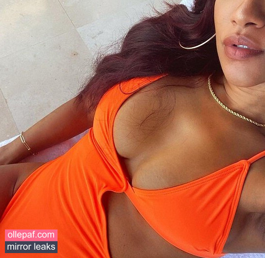Latest Leaks Candice Patton Nude #79 - Fapello