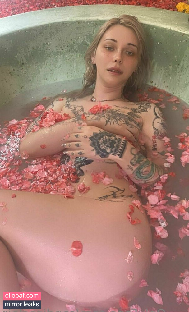 Latest Leaks candiceclair Nude #2 - Fapello