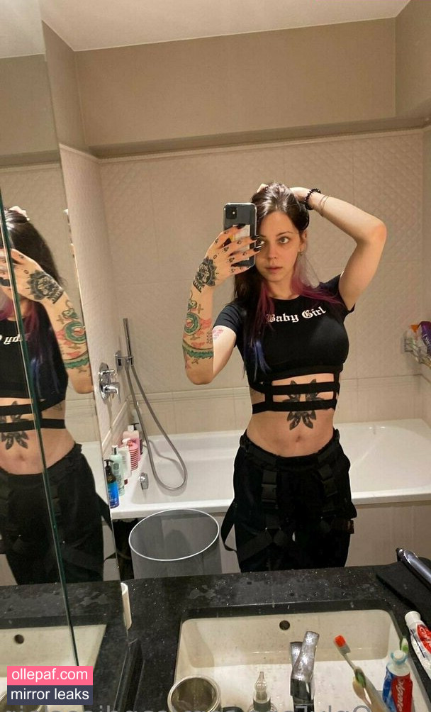 candiceclair Nude Leaks OnlyFans - Fapello