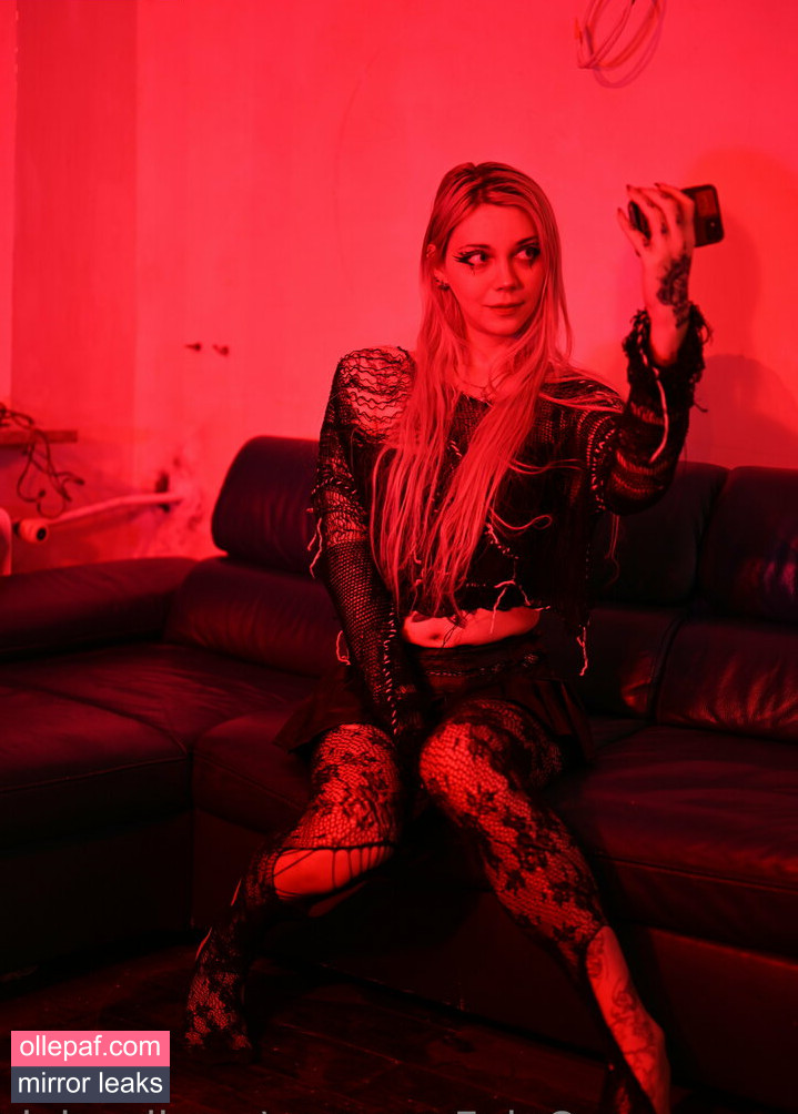 Latest Leaks candiceclair Nude #32 - Fapello