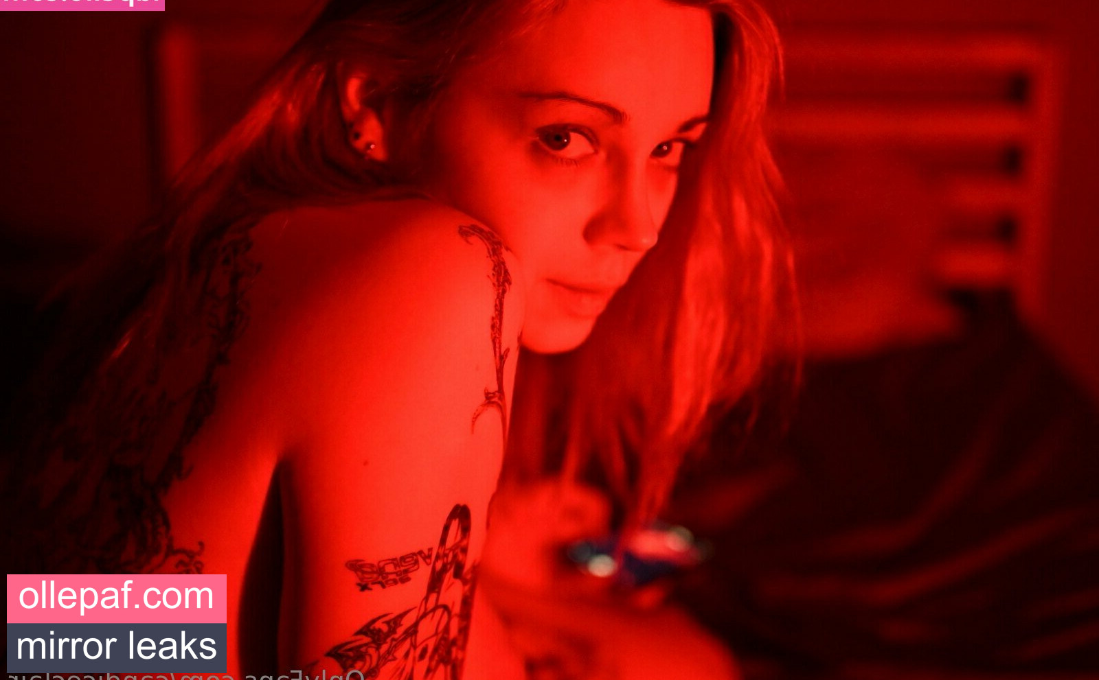 Latest Leaks candiceclair Nude #33 - Fapello