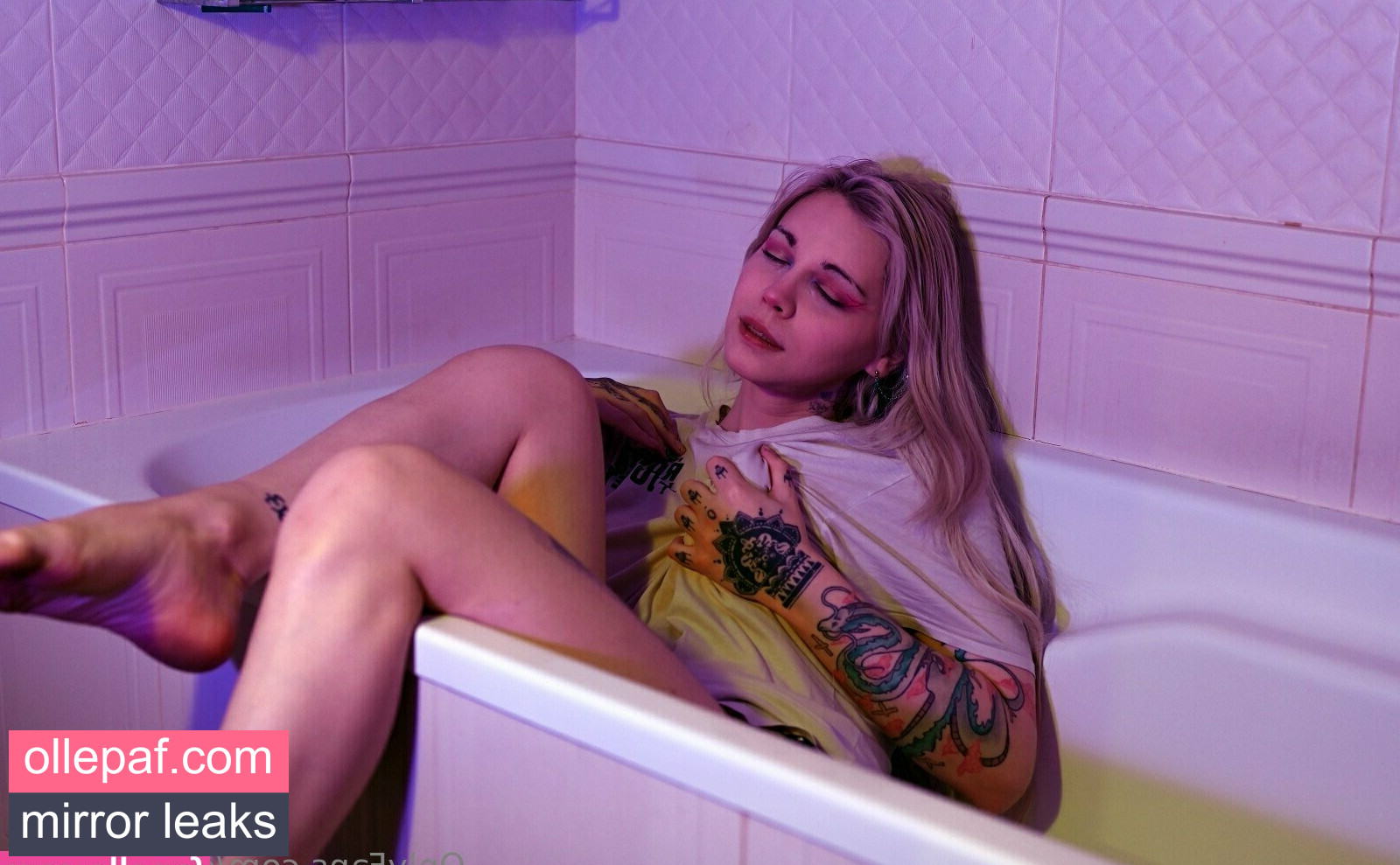 Latest Leaks candiceclair Nude #10 - Fapello