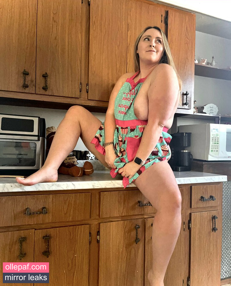 Latest Leaks candicecream37 Nude #35 - Fapello