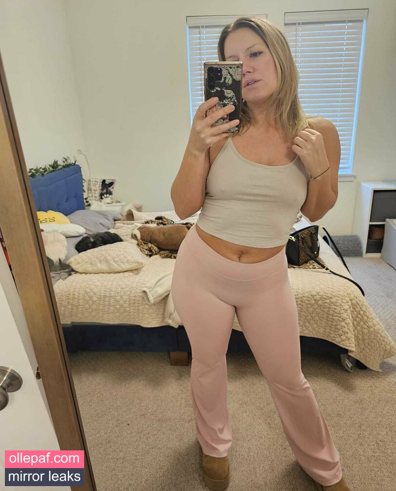 Latest Leaks candicedare Nude #101 - Fapello